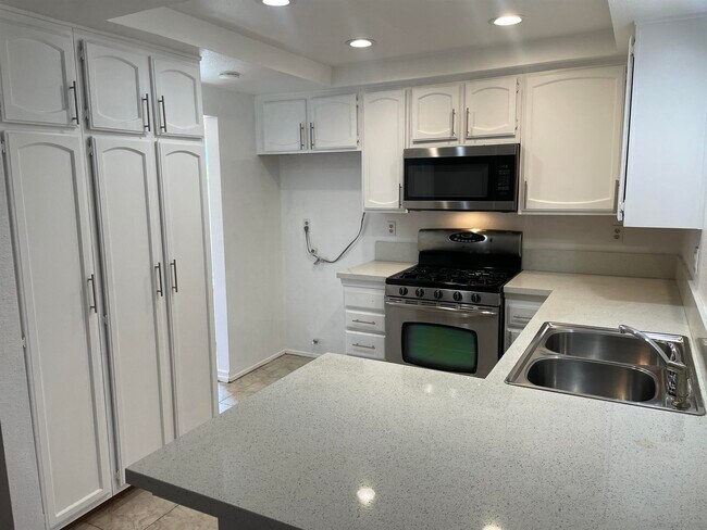 Photo - 7210 Canyon Breeze Rd Casa