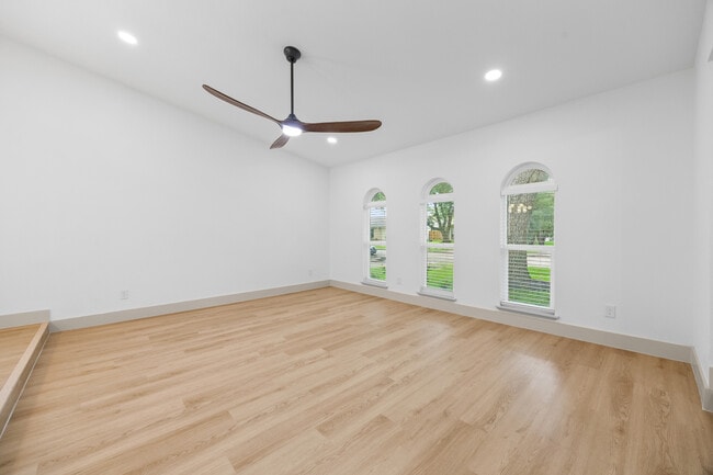 Photo - 2010 Quail Valley East Dr