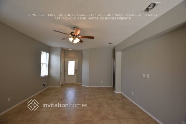 Photo - 30249 Cheval St