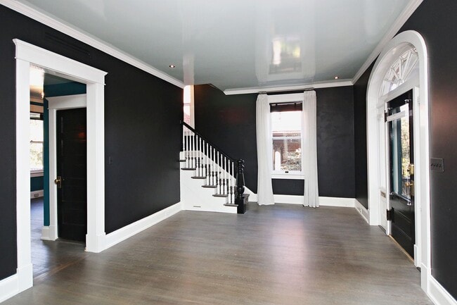 Photo - Historic North Downtown Residence with Modern Updates and Prime Location Unit 2nd St 423 #A