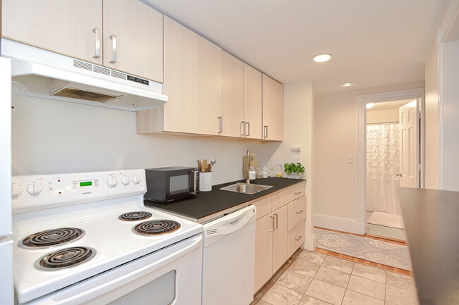 Photo - 25 Union Park Unit 1