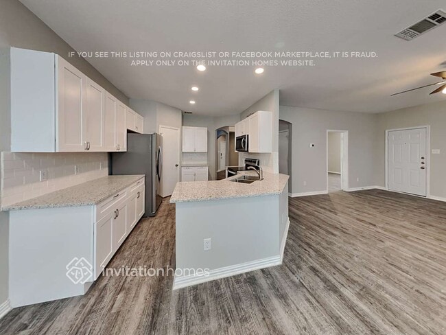 Photo - 713 Mistymoor Ln