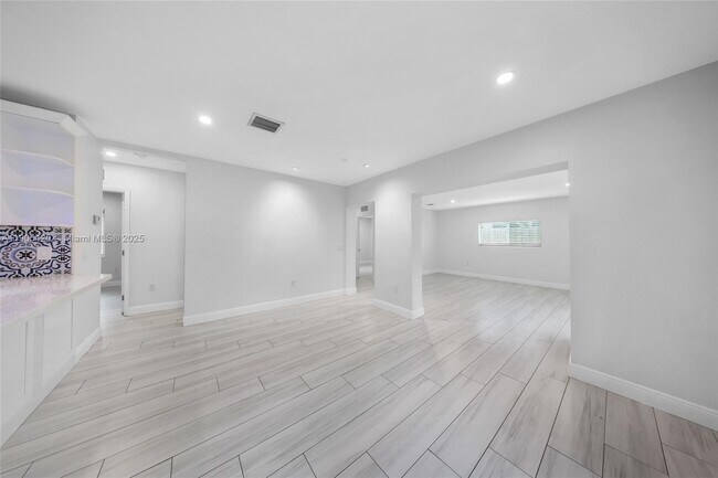 Photo - 2306 N 28th Ave