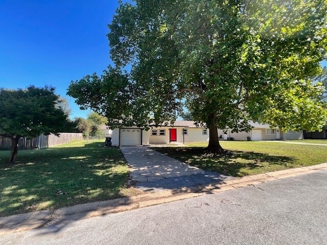 Photo - 114 N Nolan Ave