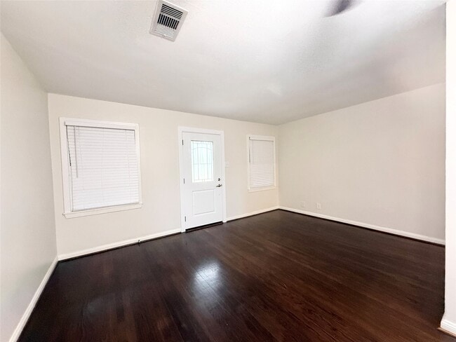 Photo - 1232 San Felipe St