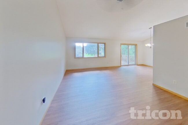 Photo - 3656 141st Ln NW