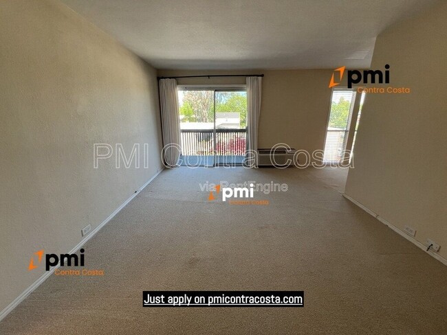 Photo - 155 Sharene Ln Unit Apt 213