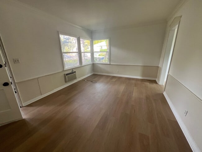 Photo - 129 Stonehaven Way Unidad 127 Stonehaven
