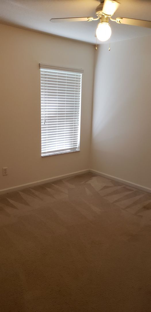 Photo - $1550 - 3/2/1 - Palm Coast Duplex - Great Location