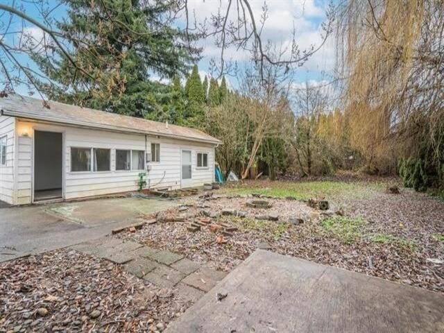 Photo - 9523 Stanley St