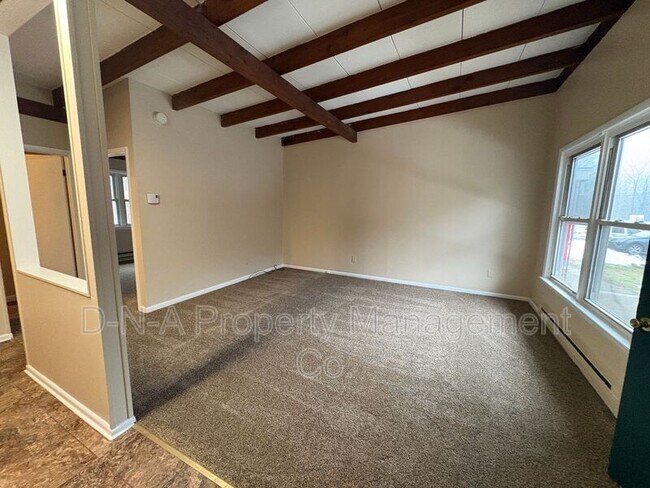 Photo - 114 Cabanna Ln Unit #104