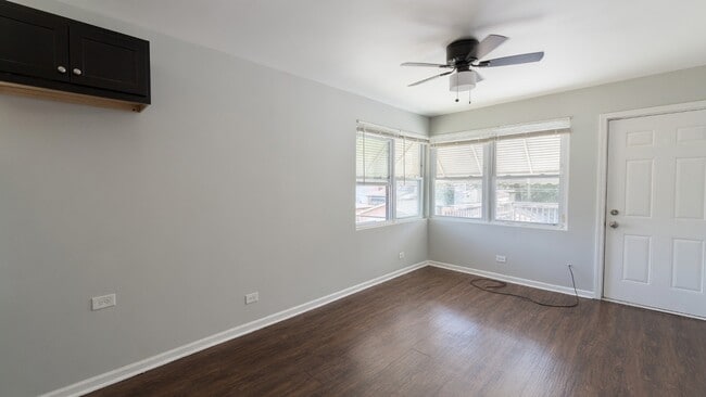 Photo - 5833 W Irving Park Rd Unit 1R