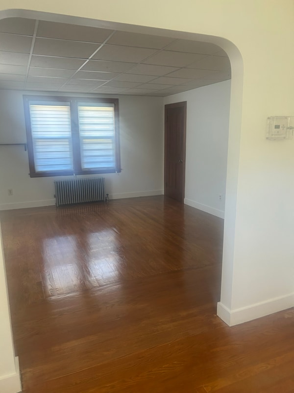 Photo - 28 Hammond St Unidad 28 Hamon 1st floor