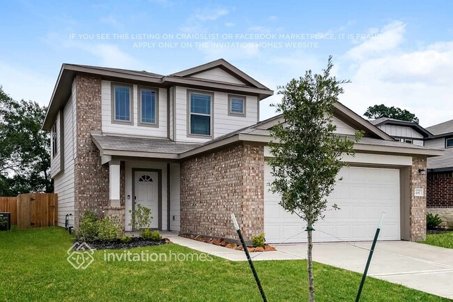 Photo - 10795 Sunlit St