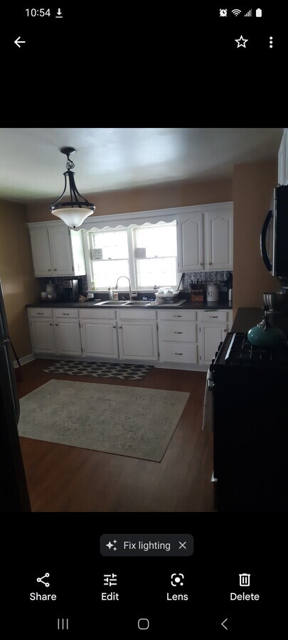 Photo - 1802 Coles Blvd