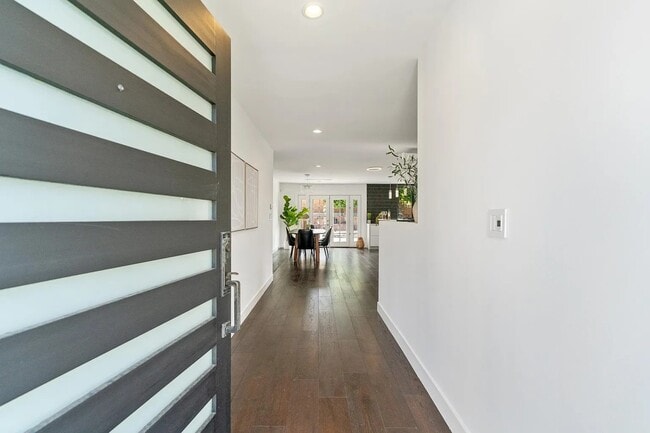 Photo - 13940 Bermax Ave
