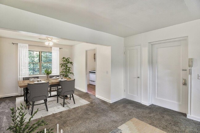 Photo - Brighton Gardens Apartment Homes