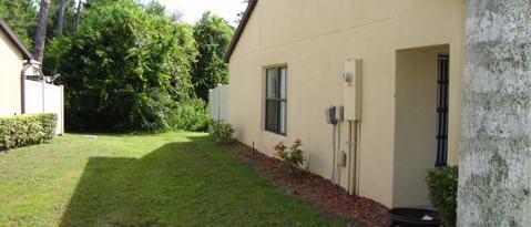 Photo - 655 Margie Dr