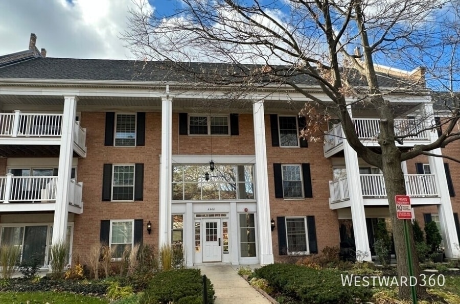 Photo - 5501 Carriage Way Dr Unit #315