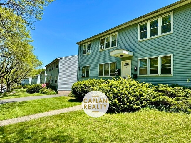 Photo - 52 Oak Ridge Dr Unit 28