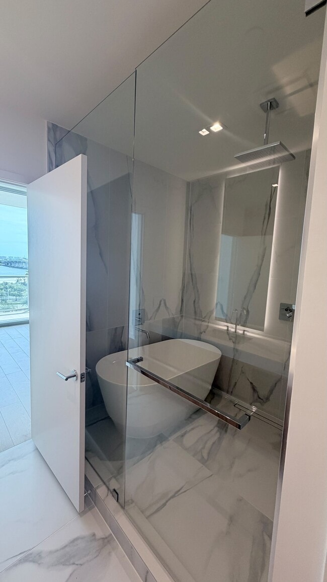 Photo - 1400 Biscayne Blvd Unit 809