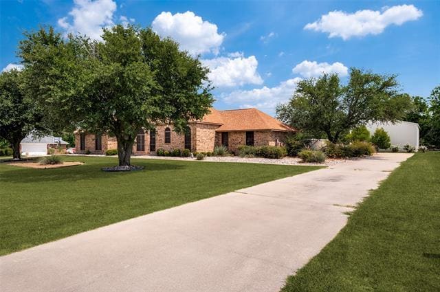 Photo - 1249 Chandler Cir