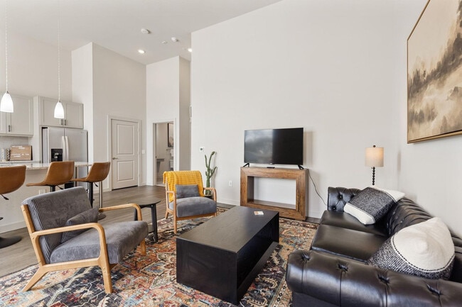 Photo - 5820 1/2 Cameron Rd Unidad FL1-ID1295731P