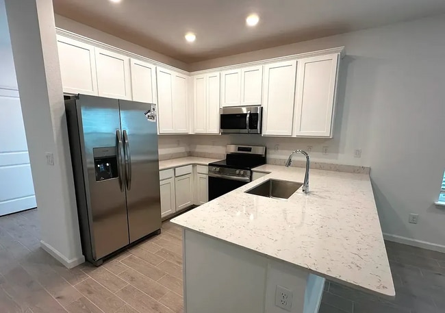 Photo - 4386 Leeward Breeze Lp