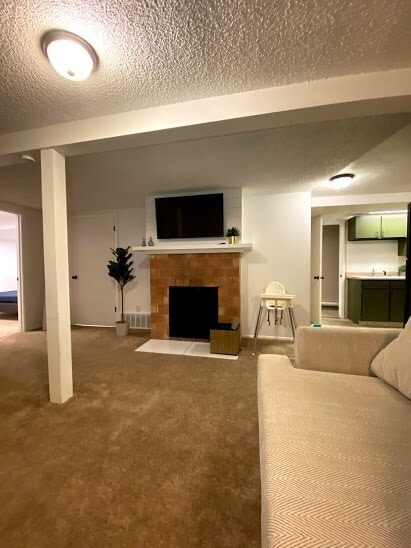 Photo - 6032 Lakeside Dr