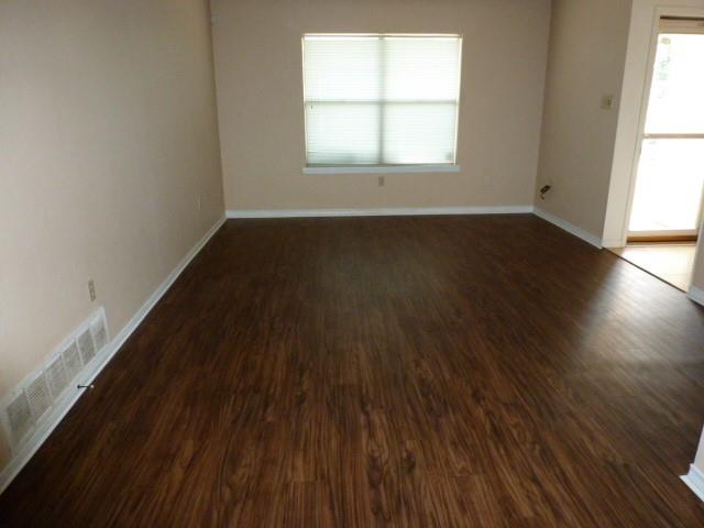 Photo - 3941 Trinity Ln