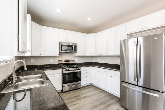 Photo - 3629 Asiago Ct