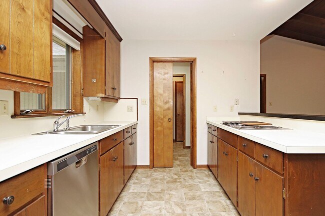 Photo - One-Level Living in Gated Lake Monticello