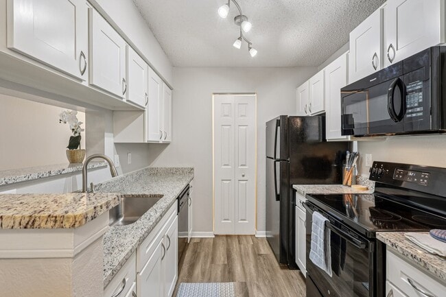 Photo - Arbors of Anderson