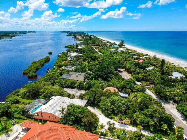 Photo - 8335 Manasota Key Rd