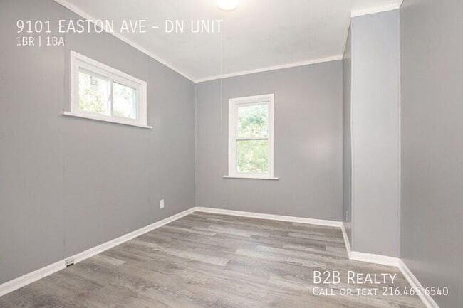 Photo - 9101 Easton Ave Unidad DN