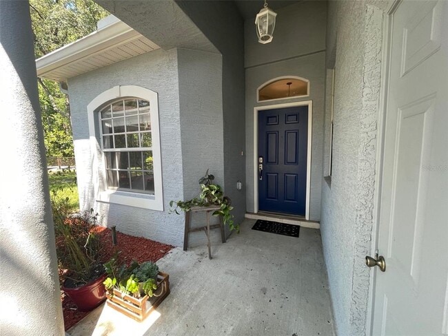 Photo - 12509 Cavalier Ct