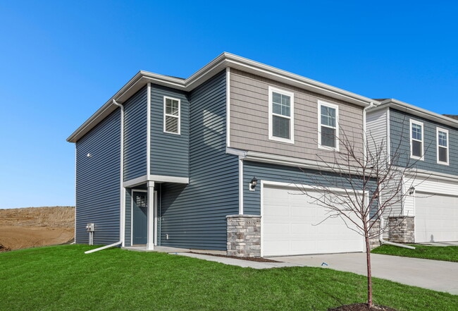 Photo - 8819 N 167th St