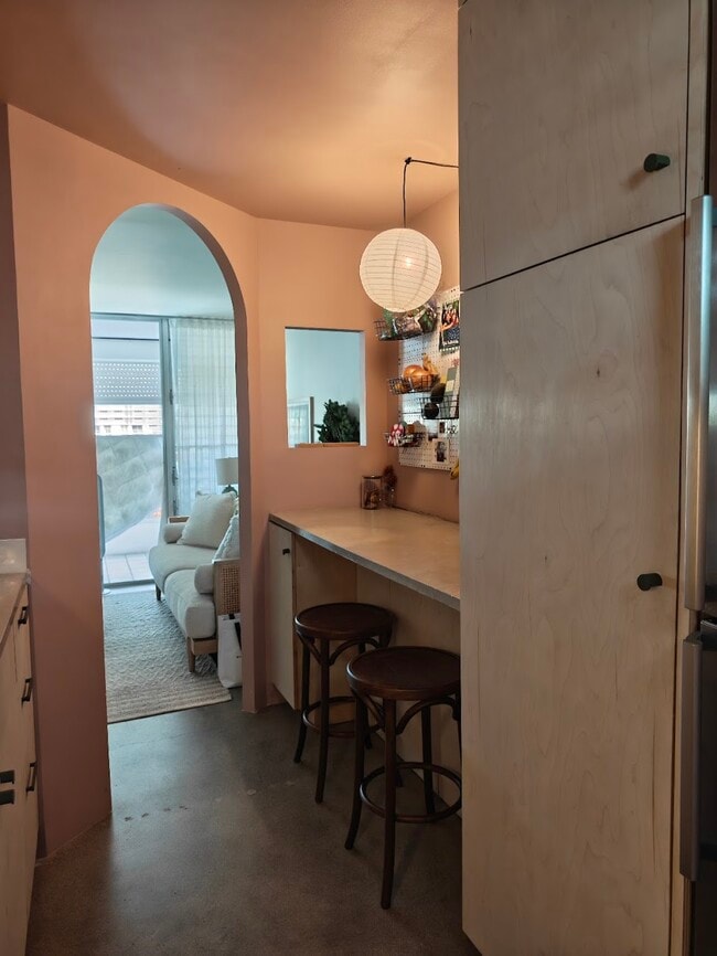 Photo - 1419 Dominis St Unit 203