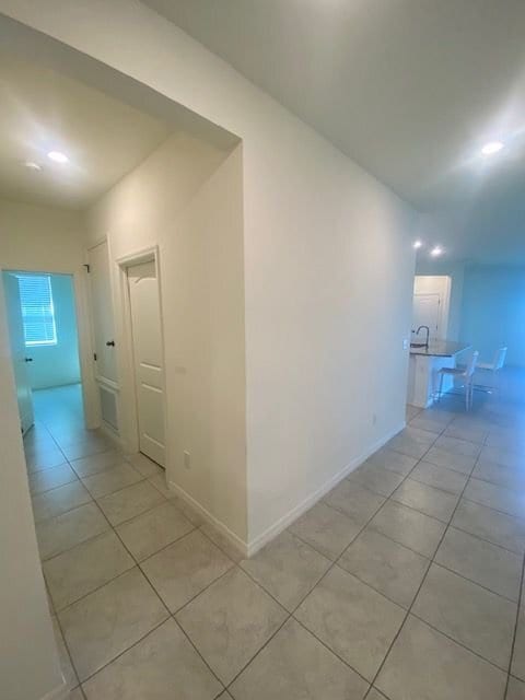 Photo - 5818 143rd Ct E