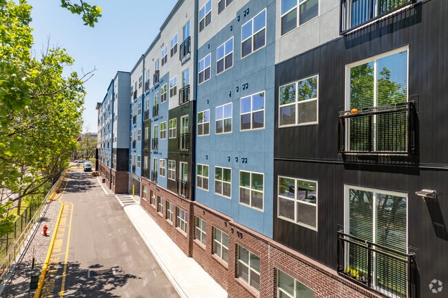 Photo - Park Place at Tampa