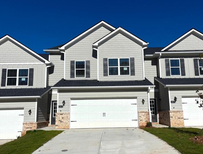 Building Photo - 235 Alston Ridge Dr