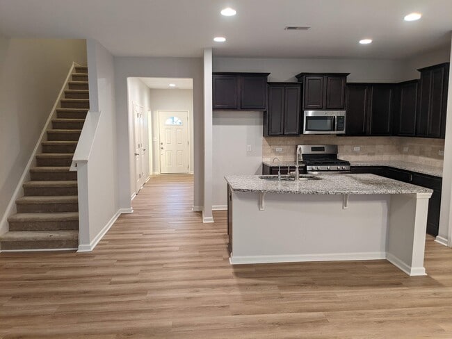 117 Bella Pl