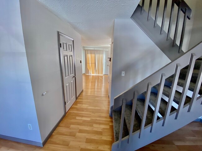 Photo - 9703 W Chatfield Ave