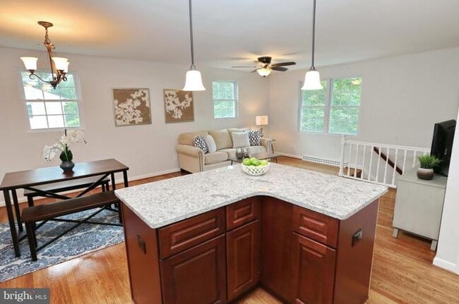 Photo - 2609 Dakota St