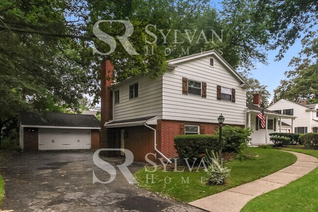 Photo - Find your perfect blend of comfort and con...