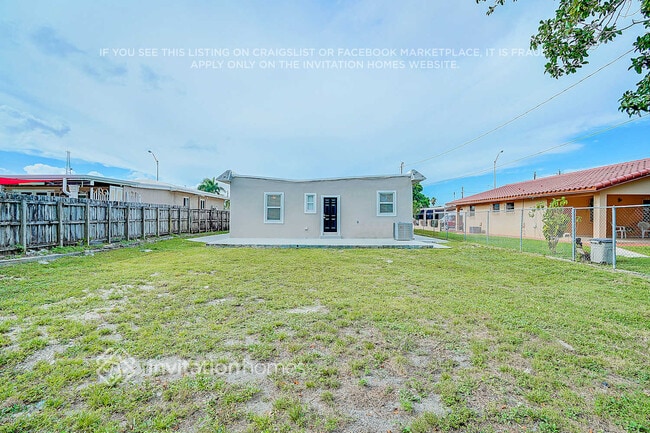 Photo - 318 W 17th St Casa