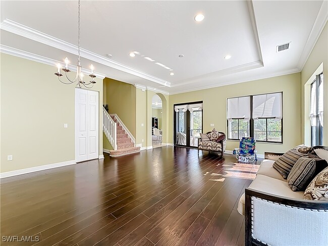 Photo - 5130 Monza Ct