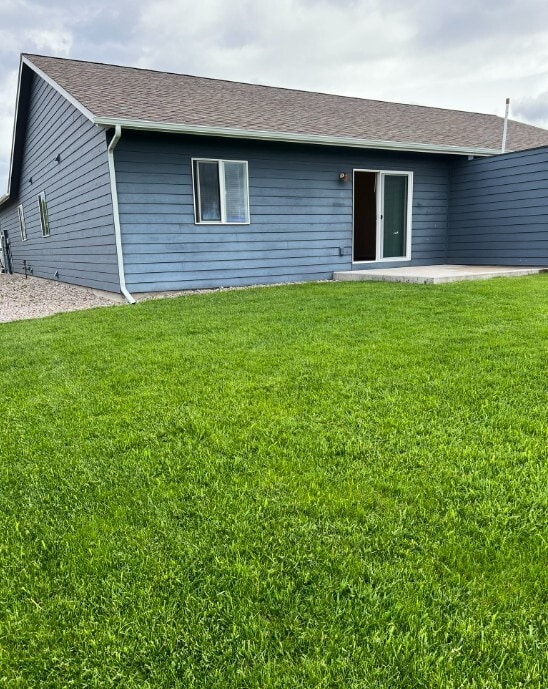 Photo - 196 Jackson Peak Dr