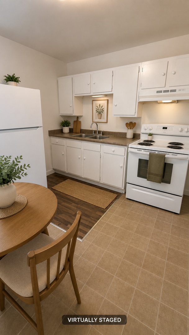 Photo - 1602 D Ave Unidad 1