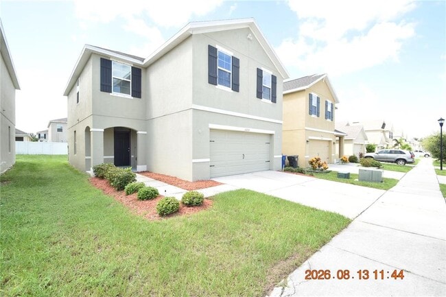 Photo - 10233 Mangrove Well Rd